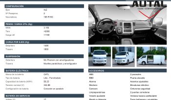 2672NFX_FOTON_eVieW_R_14