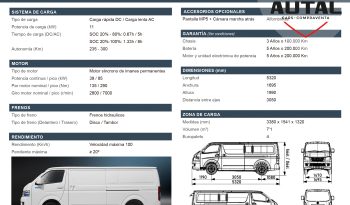 2672NFX_FOTON_eVieW_R_15