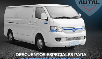 2672NFX_FOTON_eVieW_R_16