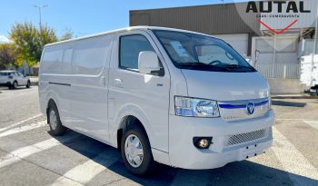 2672NFX_FOTON_eVieW_R_3