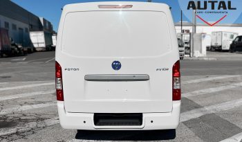 2672NFX_FOTON_eVieW_R_4
