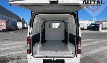 2672NFX_FOTON_eVieW_R_5