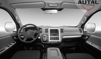 2672NFX_FOTON_eVieW_R_6