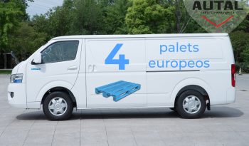 2672NFX_FOTON_eVieW_R_7