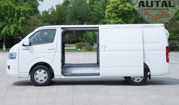 2672NFX_FOTON_eVieW_R_8