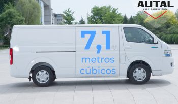 2672NFX_FOTON_eVieW_R_9